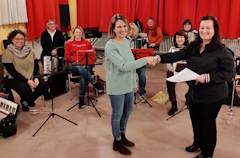 Spielenachmittag 2024