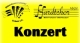 Konzert 80