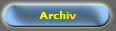 Archiv