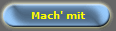 Mach' mit