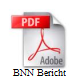 BNN - Bericht