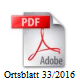 Ortsblatt