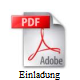 pdf-logo