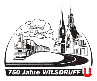 stadtfestlogo_gif02